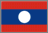 Laos