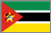 Mozambique