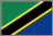 Tanzania